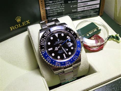 rolex gmt vs steinhart gmt|Rolex gmt master models.